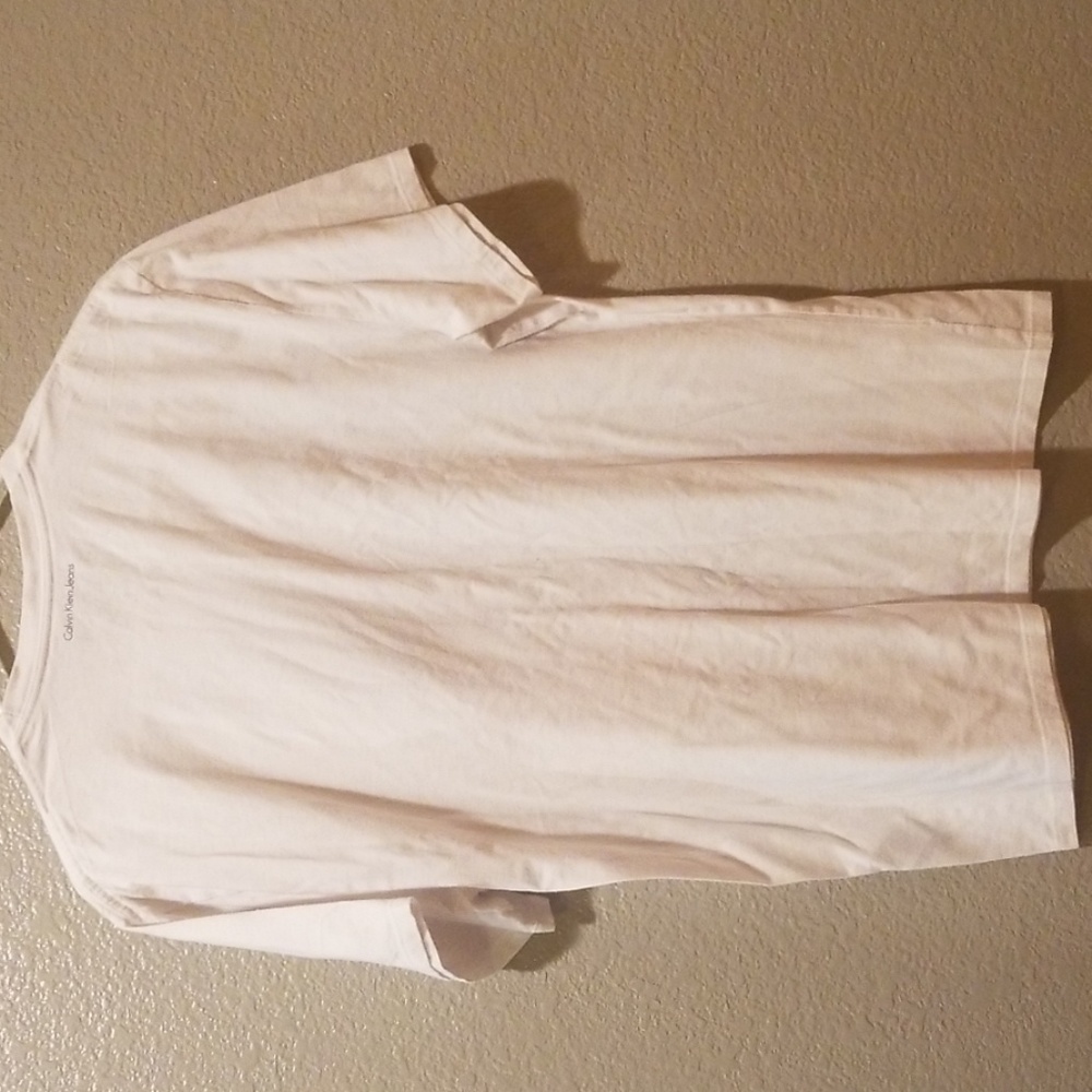 T-shit - Picture 3 of 4
